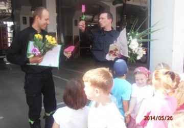 Powiększ obraz: 