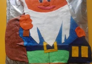 Powiększ obraz: 