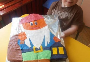 Powiększ obraz: 