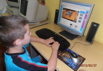 Powiększ obraz: 