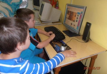 Powiększ obraz: 