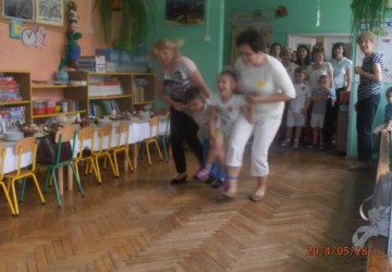 Powiększ obraz: 