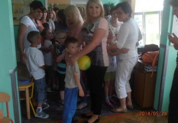 Powiększ obraz: 