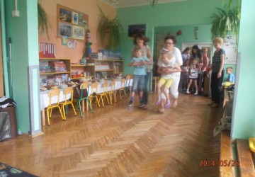 Powiększ obraz: 