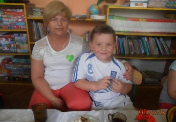 Powiększ obraz: 