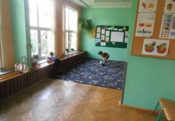 Powiększ obraz: 