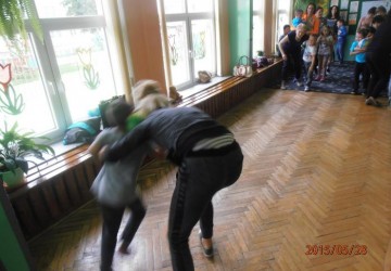 Powiększ obraz: 