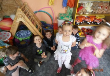 Powiększ obraz: 