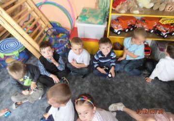 Powiększ obraz: 