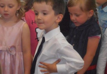 Powiększ obraz: 