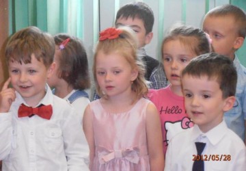 Powiększ obraz: 