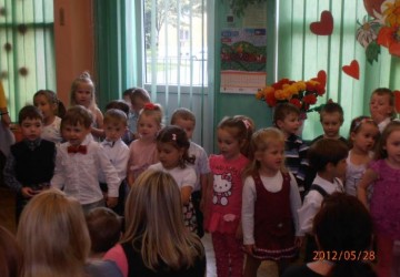 Powiększ obraz: 