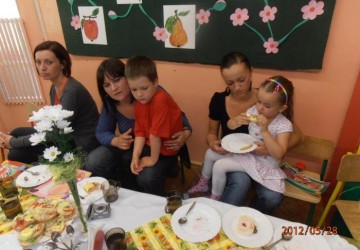 Powiększ obraz: 