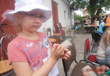 Powiększ obraz: 