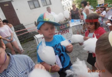 Powiększ obraz: 