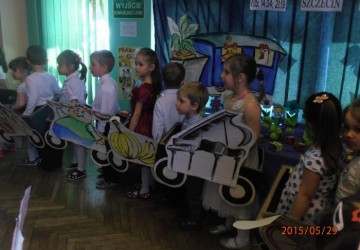 Powiększ obraz: 