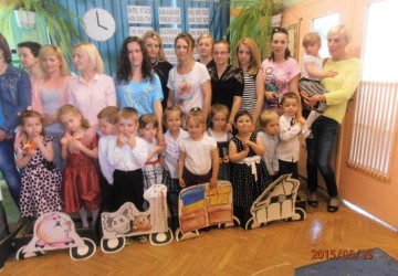 Powiększ obraz: 