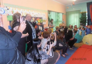 Powiększ obraz: 