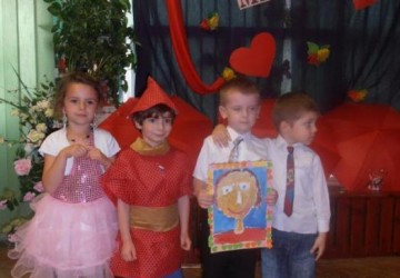 Powiększ obraz: 