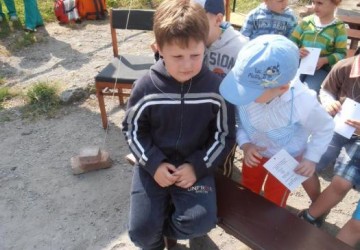 Powiększ obraz: 