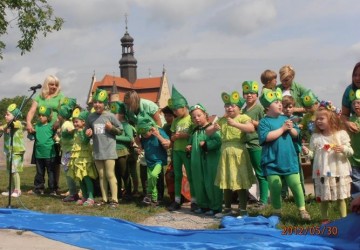 Powiększ obraz: 