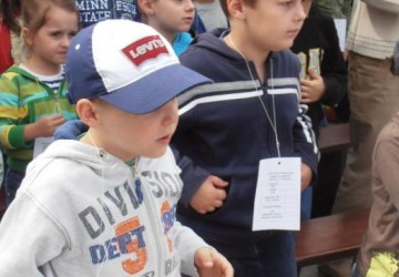Powiększ obraz: 