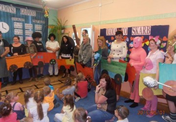 Powiększ obraz: 