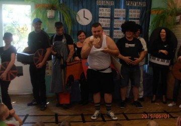 Powiększ obraz: 