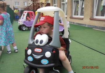 Powiększ obraz: 