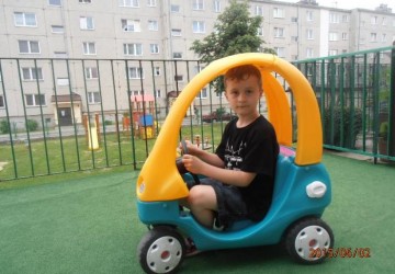 Powiększ obraz: 