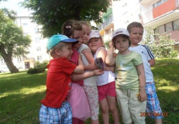 Powiększ obraz: 