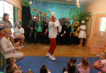 Powiększ obraz: 