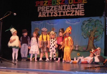 Powiększ obraz: 