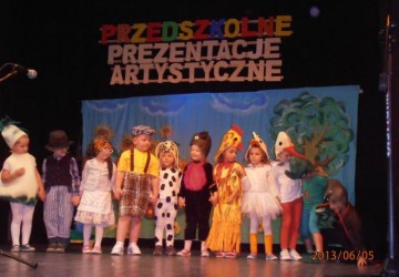 Powiększ obraz: 