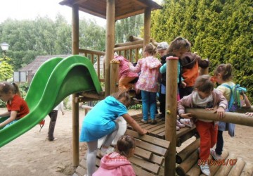 Powiększ obraz: 