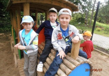 Powiększ obraz: 