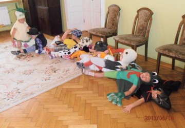 Powiększ obraz: 