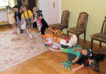 Powiększ obraz: 