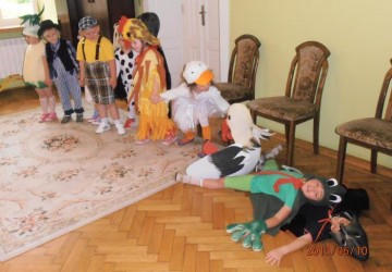 Powiększ obraz: 