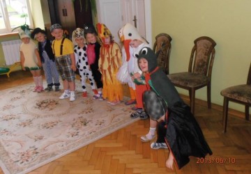 Powiększ obraz: 