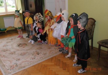 Powiększ obraz: 