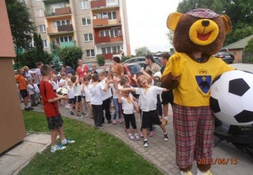 Powiększ obraz: 