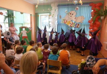 Powiększ obraz: 