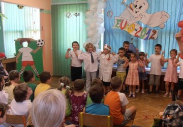 Powiększ obraz: 