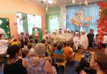 Powiększ obraz: 