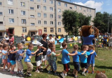 Powiększ obraz: 