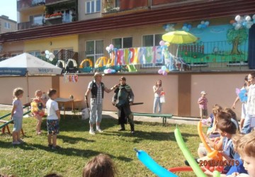 Powiększ obraz: 