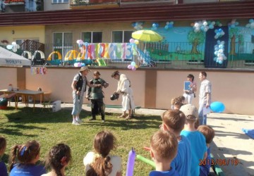 Powiększ obraz: 