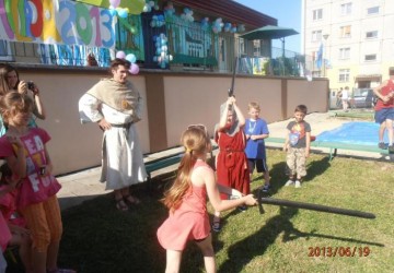 Powiększ obraz: 