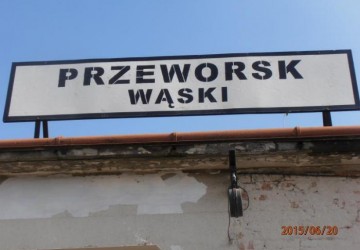 Powiększ obraz: 